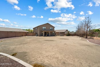 3102 T Ryan Ln, Phoenix, AZ 85041
