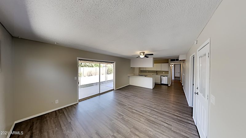 3102 W Bloomfield Rd, Phoenix, AZ 85029