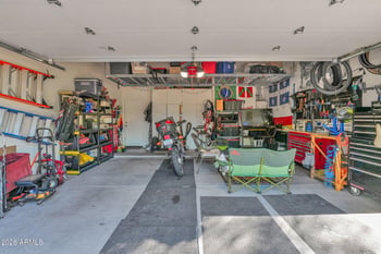 3102 W Eagle Claw Dr, Phoenix, AZ 85086