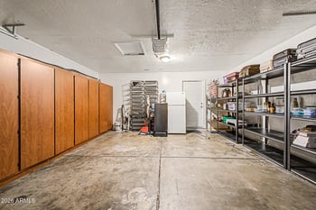 3102 Villa Maria Dr, Phoenix, AZ 85053