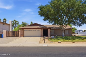 3102 Waltann Ln, Phoenix, AZ 85053