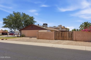 3102 Waltann Ln, Phoenix, AZ 85053