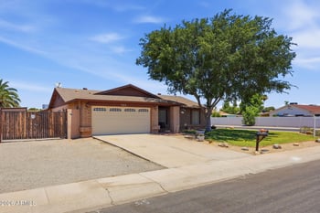 3102 Waltann Ln, Phoenix, AZ 85053