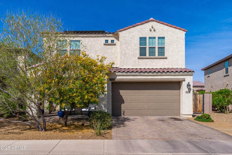 31020 5th St, Phoenix, AZ 85085