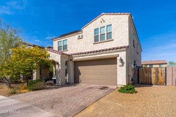 31020 5th St, Phoenix, AZ 85085