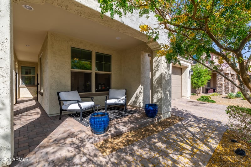 31020 5th St, Phoenix, AZ 85085
