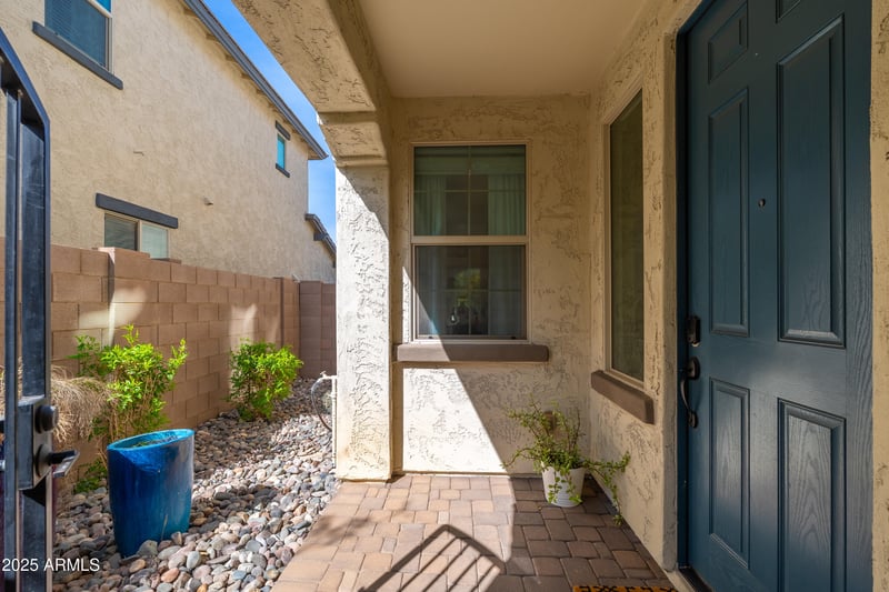 31020 5th St, Phoenix, AZ 85085