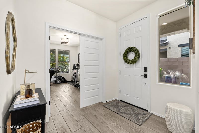 31020 5th St, Phoenix, AZ 85085