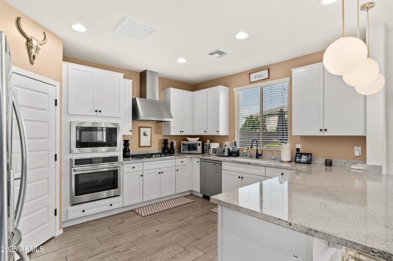 31020 5th St, Phoenix, AZ 85085