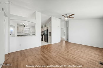 31020 W Lynwood St, Buckeye, AZ 85396