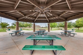 31021 Columbus Ave, Buckeye, AZ 85396