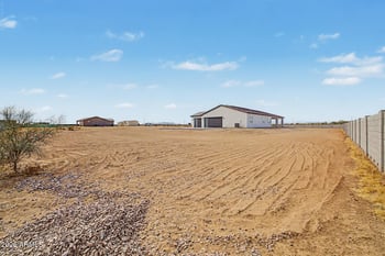 31021 251st Ave, Wittmann, AZ 85361