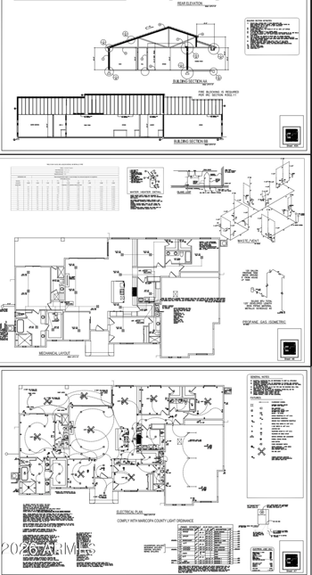 31021 251st Ave, Wittmann, AZ 85361