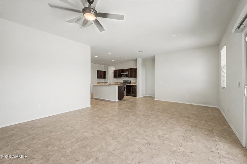31021 W Columbus Ave, Buckeye, AZ 85396