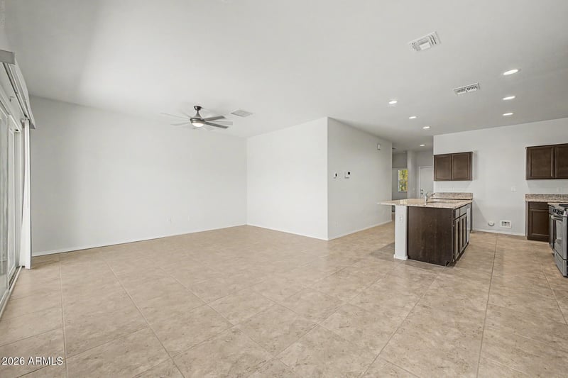 31021 W Columbus Ave, Buckeye, AZ 85396