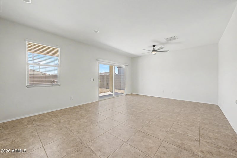 31021 W Columbus Ave, Buckeye, AZ 85396