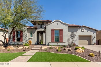 31023 117th Dr, Peoria, AZ 85383