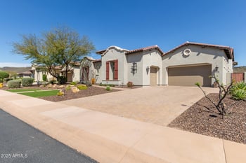 31023 117th Dr, Peoria, AZ 85383