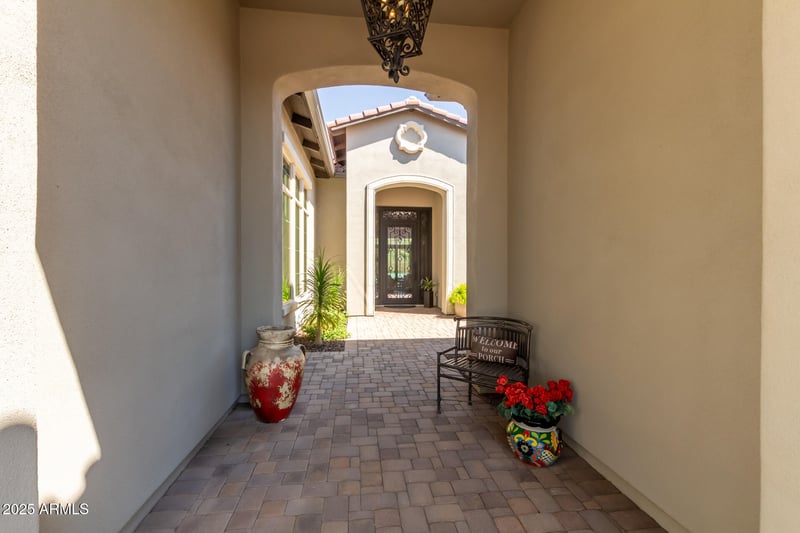 31023 117th Dr, Peoria, AZ 85383