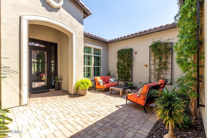 31023 117th Dr, Peoria, AZ 85383