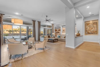 31023 117th Dr, Peoria, AZ 85383
