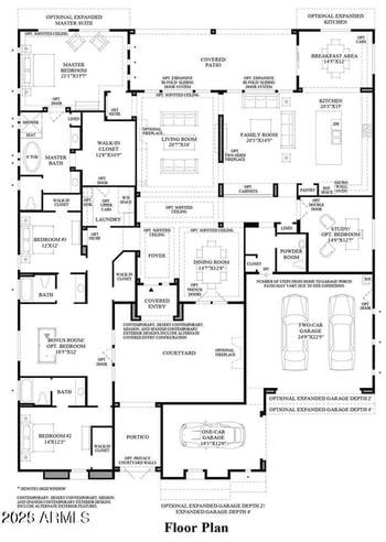 31023 117th Dr, Peoria, AZ 85383