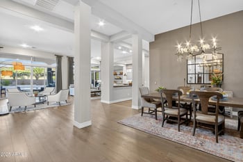 31023 117th Dr, Peoria, AZ 85383