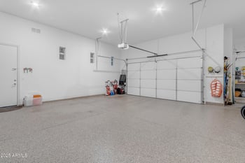 31023 117th Dr, Peoria, AZ 85383