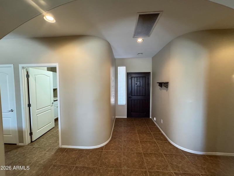 31023 166th Dr, Surprise, AZ 85387