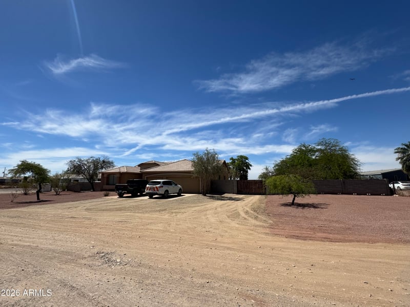 31023 166th Dr, Surprise, AZ 85387