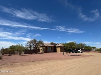 31023 166th Dr, Surprise, AZ 85387