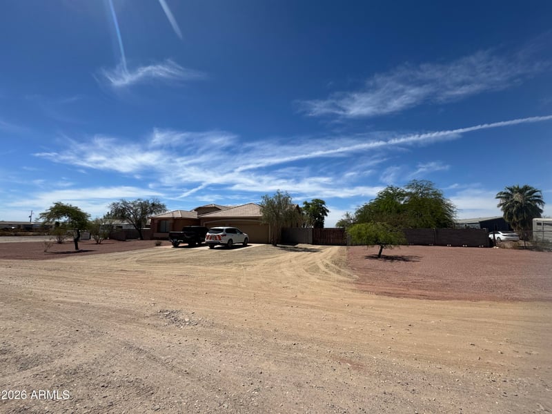 31023 166th Dr, Surprise, AZ 85387