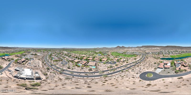 31026 118th Ln #12, Peoria, AZ 85383