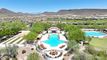 31026 118th Ln #12, Peoria, AZ 85383
