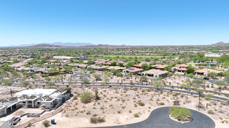 31026 118th Ln #12, Peoria, AZ 85383