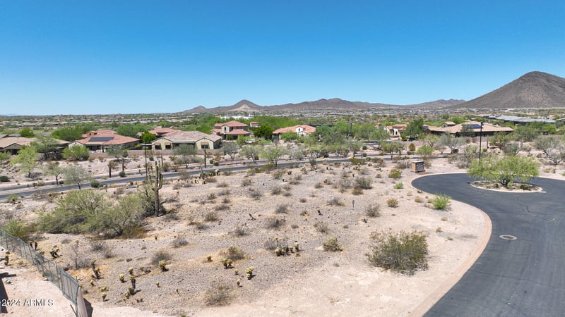 31026 118th Ln #12, Peoria, AZ 85383