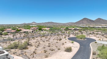 31026 118th Ln #12, Peoria, AZ 85383