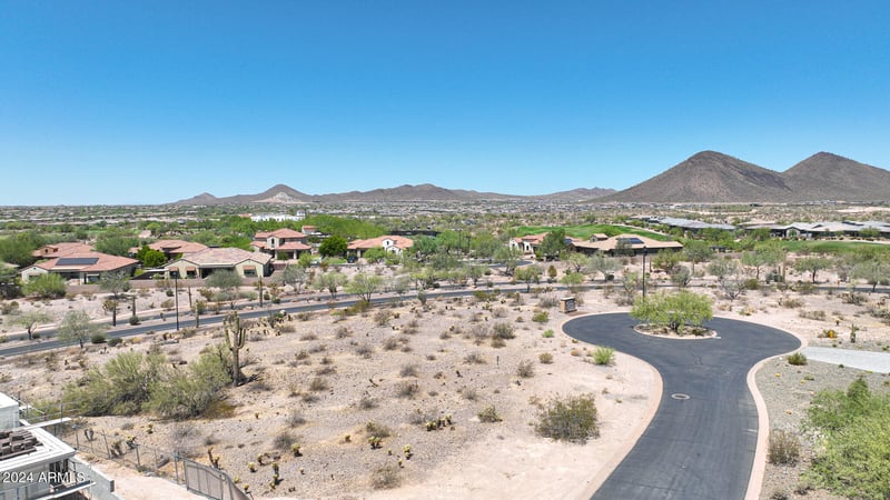31026 118th Ln #12, Peoria, AZ 85383