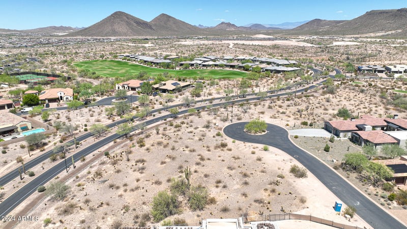 31026 118th Ln #12, Peoria, AZ 85383