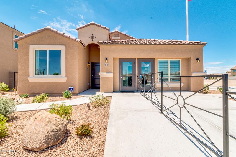 31026 W Mitchell Dr, Buckeye, AZ 85396