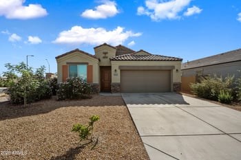 31027 Mulberry Dr, Buckeye, AZ 85396