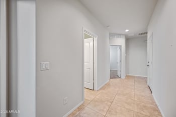 31027 Mulberry Dr, Buckeye, AZ 85396