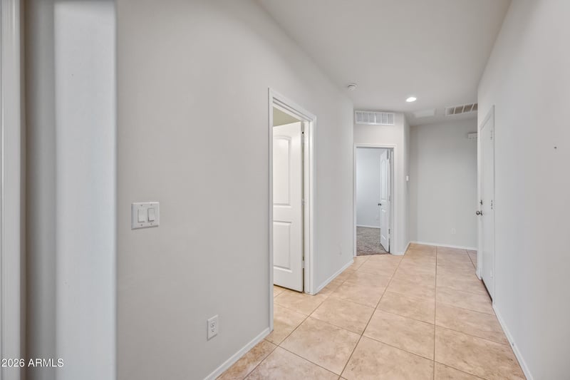 31027 Mulberry Dr, Buckeye, AZ 85396
