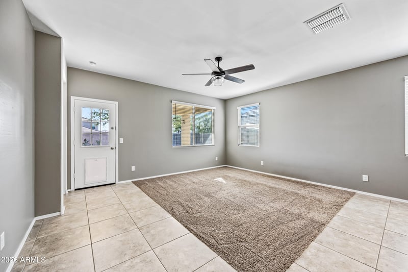 31027 Mulberry Dr, Buckeye, AZ 85396