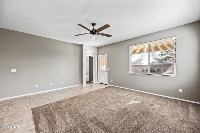 31027 Mulberry Dr, Buckeye, AZ 85396