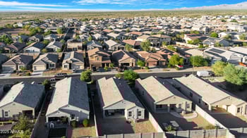 31029 Columbus Ave, Buckeye, AZ 85396