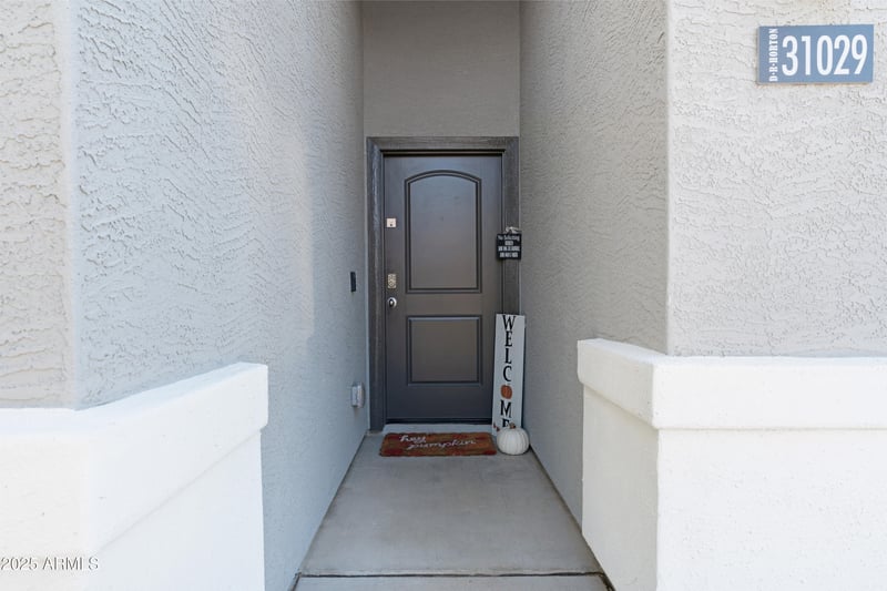 31029 Columbus Ave, Buckeye, AZ 85396