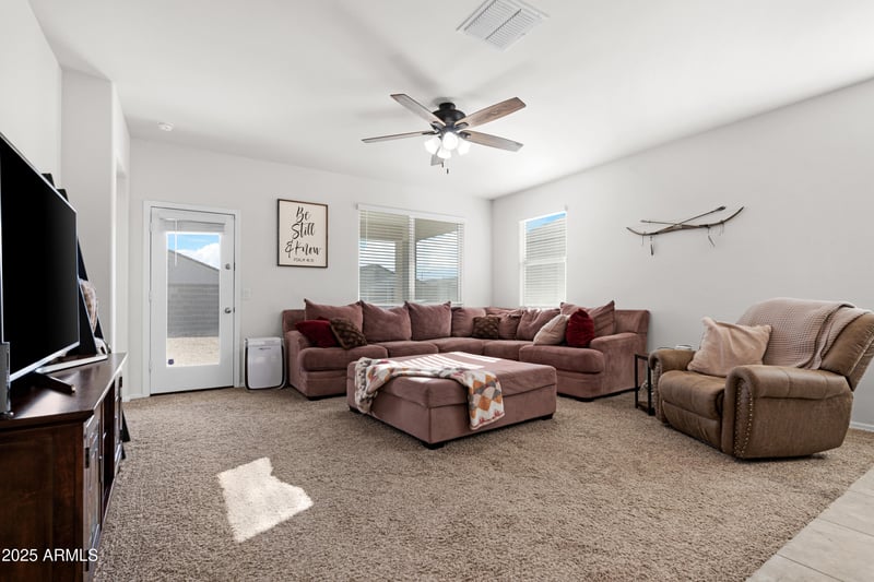 31029 Columbus Ave, Buckeye, AZ 85396