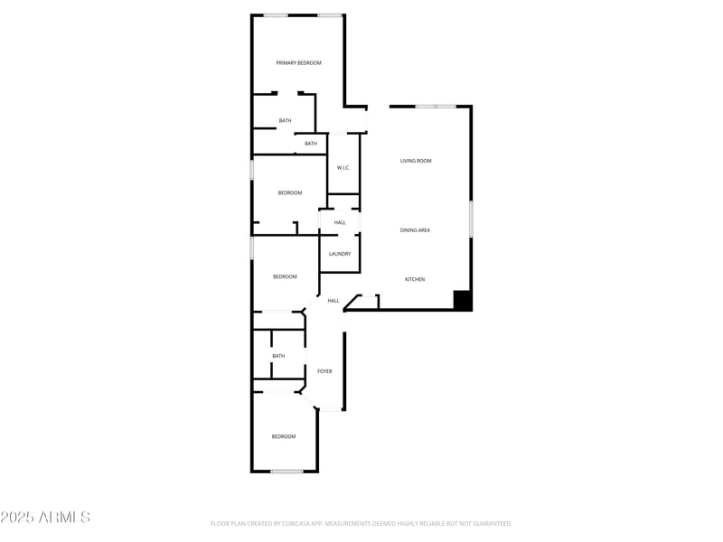 31029 Columbus Ave, Buckeye, AZ 85396