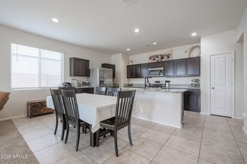 31029 Columbus Ave, Buckeye, AZ 85396